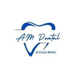 Laboratorio Odontotecnico A.M. Dental Di Bolioli Cinzia, Venturina orari di apertura