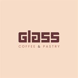 Glass Coffee & Pastry, Castellana Grotte orari di apertura