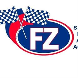 FZ Sostituzione Vetri Auto, San Pietro in Cariano orari di apertura