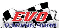 Evo Racing Shop, Torino orari di apertura
