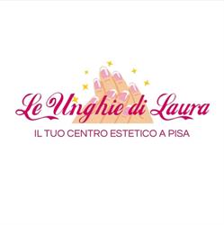 Le Unghie di Laura, Pisa orari di apertura