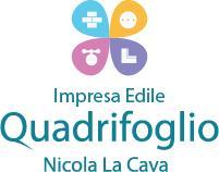 Impresa Edile Quadrifoglio di La Cava Nicola, Vigevano orari di apertura