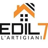 Edil 7 L'Artigiani, Sansepolcro orari di apertura