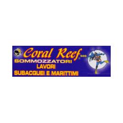 Coral Reef - Lavori Subacquei, Portoscuso orari di apertura