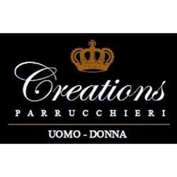 Creations Parrucchieri, Messina orari di apertura