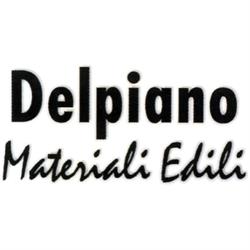 Delpiano Materiale Edile, Fornovo di Taro orari di apertura