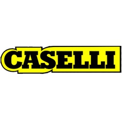 Show Room Caselli Enrico, Capannori orari di apertura
