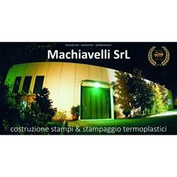 Machiavelli S.r.l., Galbiate orari di apertura
