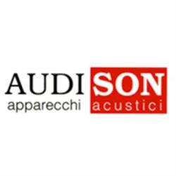 Audison apparecchi acustici c/o Centro Commerciale Apogeo, Perugia orari di apertura