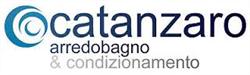 Catanzaro Arredobagno e Condizionamento di Alessandro Catanzaro, Lecce orari di apertura