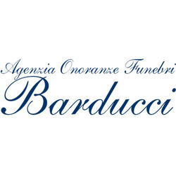 Agenzia Onoranze Funebri Barducci, Atessa orari di apertura