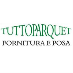 Tutto Parquet, Ozieri orari di apertura