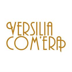 Versilia Com'Era, Larciano orari di apertura
