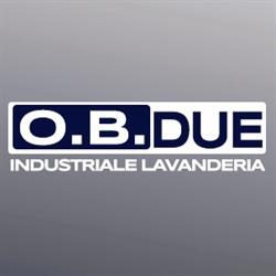 O.B. Due Industriale, Nizza Monferrato orari di apertura