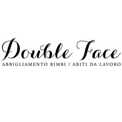 Double Face, Anzio orari di apertura