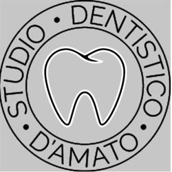 D'Amato Dr. Angelo, Pescara orari di apertura