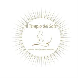 Centro Estetico Il Tempio del Sole, Tarquinia orari di apertura