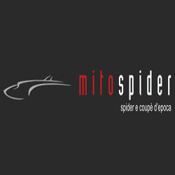 Mito Spider, Foligno orari di apertura