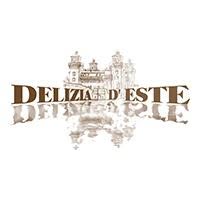 Agriturismo Delizia D'este, Ferrara orari di apertura