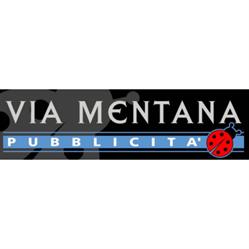 Via Mentana Pubblicità, Sanremo orari di apertura