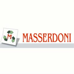 Masserdoni Centro Gestione Rifiuti, Ponte arche orari di apertura