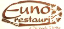 Euno Restauri di Tirrito Pierpaolo, Enna orari di apertura