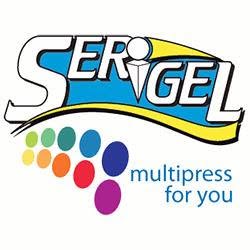 Serigel, Rende orari di apertura
