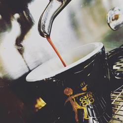 Cafe' 86, San Giovanni Teatino orari di apertura