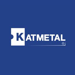 Katmetal, Frangarto orari di apertura
