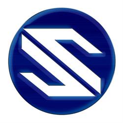 Sider Net S.p.a, Sassari orari di apertura