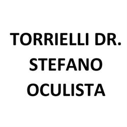 Torrielli Dr. Stefano Oculista, Genova orari di apertura