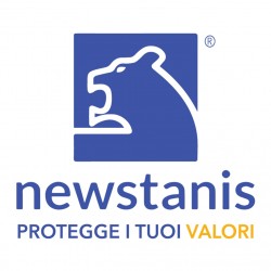 Newstanis Protegge Serrature, Casseforti, Napoli orari di apertura