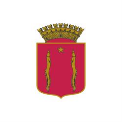 Comune Di Peschiera Del Garda, Peschiera del Garda orari di apertura