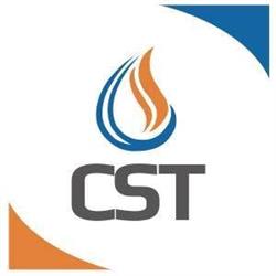 C.S.T. Centro Servizi Termotecnici, Erba orari di apertura