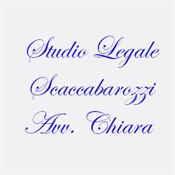 Studio Legale Avv. Chiara Scaccabarozzi, Merate orari di apertura