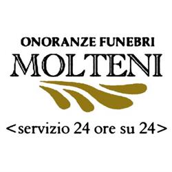 Onoranze Funebri Molteni, Cesano Maderno orari di apertura