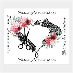Ilaria Acconciature, Cafasse orari di apertura