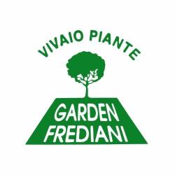 Vivai Garden Frediani Massimo, Altopascio orari di apertura