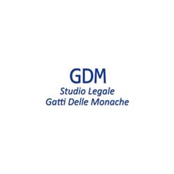 Studio Legale Gatti & delle Monache, Cura orari di apertura