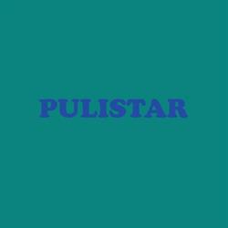 Pulistar, Colli al Metauro orari di apertura
