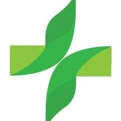 Farmacia Cons, Gemona del Friuli orari di apertura