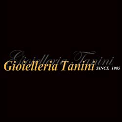 Gioielleria Tanini, Anguillara Sabazia orari di apertura