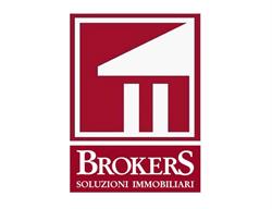 Agenzia Immobiliare Brokers Castignani Tiberio, Civitanova Marche orari di apertura