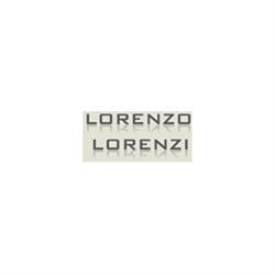 Lorenzi Lorenzo & C., Riva del Garda orari di apertura