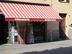 Ferramenta Moreschini S.n.c., Budrio orari di apertura