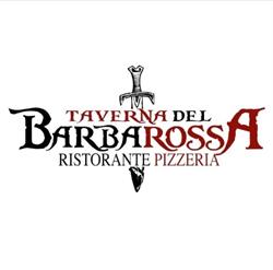 Ristorante Pizzeria Birreria Taverna Del Barbarossa, San Miniato Basso orari di apertura