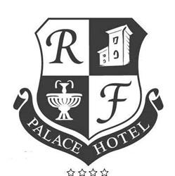 Palace Hotel Relais Falisco, Civita Castellana orari di apertura