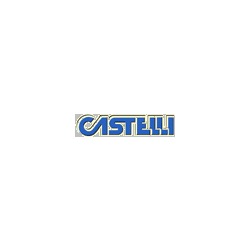 Castelli, Caselle Torinese orari di apertura