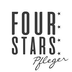 Four Stars, Riva del Garda orari di apertura