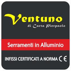 Ventuno di Carta Pierpaolo, Borore orari di apertura